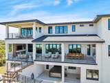 2483 Ponte Vedra Boulevard - Photo 10
