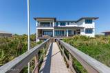2483 Ponte Vedra Boulevard - Photo 11