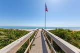 2483 Ponte Vedra Boulevard - Photo 12
