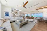 2483 Ponte Vedra Boulevard - Photo 16