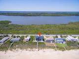 2483 Ponte Vedra Boulevard - Photo 7