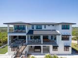 2483 Ponte Vedra Boulevard - Photo 9