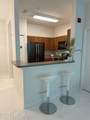 8601 Beach Boulevard - Photo 5