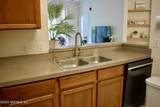 8601 Beach Boulevard - Photo 9