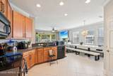 3367 Turkey Creek Drive - Photo 10