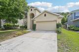 3367 Turkey Creek Drive - Photo 11