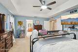 3367 Turkey Creek Drive - Photo 16