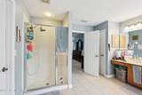 3367 Turkey Creek Drive - Photo 20