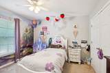 3367 Turkey Creek Drive - Photo 22