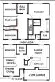 3367 Turkey Creek Drive - Photo 3