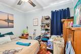 3367 Turkey Creek Drive - Photo 30