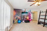 3367 Turkey Creek Drive - Photo 34