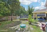 3367 Turkey Creek Drive - Photo 39