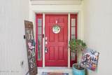 3367 Turkey Creek Drive - Photo 4