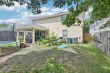 3367 Turkey Creek Drive - Photo 40