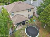 3367 Turkey Creek Drive - Photo 42