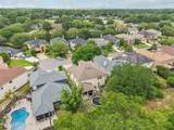 3367 Turkey Creek Drive - Photo 47