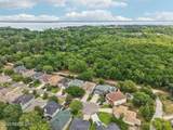 3367 Turkey Creek Drive - Photo 52