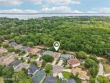3367 Turkey Creek Drive - Photo 53