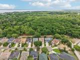 3367 Turkey Creek Drive - Photo 54