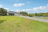 3367 Turkey Creek Drive - Photo 57