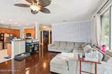 3367 Turkey Creek Drive - Photo 7