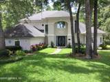1304 Hideaway Drive - Photo 1