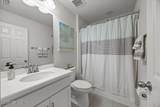 77 Palisade Drive - Photo 40