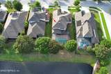 54 Grand Myrtle Drive - Photo 1