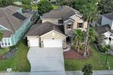 54 Grand Myrtle Drive - Photo 4