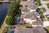 54 Grand Myrtle Drive - Photo 57