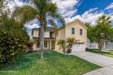 180 Prince Phillip Drive - Photo 1
