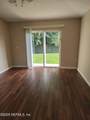 2996 Valkyrie Road - Photo 4