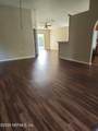 2996 Valkyrie Road - Photo 5