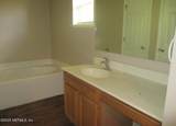 2996 Valkyrie Road - Photo 7