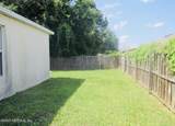 2996 Valkyrie Road - Photo 8
