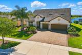 234 Tree Side Lane - Photo 2