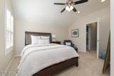2111 Bishop Estates Road - Photo 42