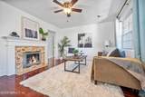 3774 Anderson Street - Photo 10