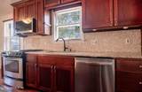 3774 Anderson Street - Photo 13