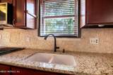 3774 Anderson Street - Photo 14