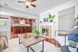 3774 Anderson Street - Photo 16