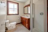 3774 Anderson Street - Photo 17