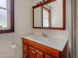 3774 Anderson Street - Photo 19