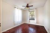 3774 Anderson Street - Photo 21