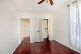 3774 Anderson Street - Photo 22