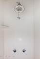 3774 Anderson Street - Photo 24