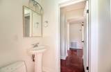3774 Anderson Street - Photo 25