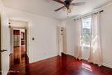 3774 Anderson Street - Photo 27