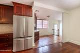 3774 Anderson Street - Photo 28